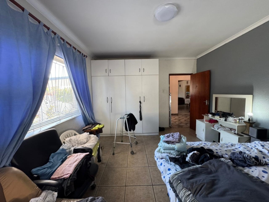 3 Bedroom Property for Sale in Belhar Western Cape